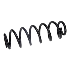 MAXGEAR futómű rugó MAXGEAR 60-0301D autóalkatrész