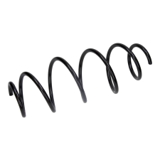 MAXGEAR futómű rugó MAXGEAR 60-0304D autóalkatrész