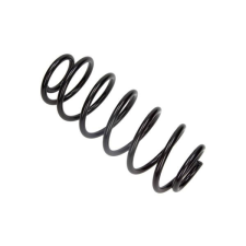 MAXGEAR futómű rugó MAXGEAR 60-0319D autóalkatrész