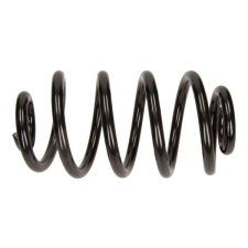 MAXGEAR futómű rugó MAXGEAR 60-0345D autóalkatrész