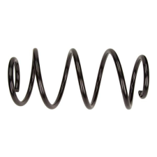 MAXGEAR futómű rugó MAXGEAR 60-0409D autóalkatrész