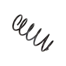 MAXGEAR futómű rugó MAXGEAR 60-0432D autóalkatrész