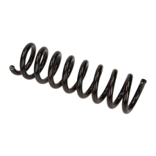 MAXGEAR futómű rugó MAXGEAR 60-0445D autóalkatrész