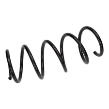 MAXGEAR futómű rugó MAXGEAR 60-0460D autóalkatrész