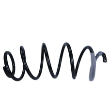 MAXGEAR futómű rugó MAXGEAR 60-0520D autóalkatrész