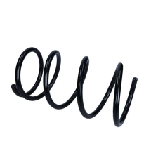 MAXGEAR futómű rugó MAXGEAR 60-0522D autóalkatrész