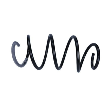 MAXGEAR futómű rugó MAXGEAR 60-0542D autóalkatrész