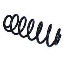 MAXGEAR futómű rugó MAXGEAR 60-0547D autóalkatrész