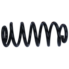 MAXGEAR futómű rugó MAXGEAR 60-0572D autóalkatrész