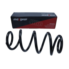 MAXGEAR futómű rugó MAXGEAR 60-0578D autóalkatrész