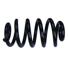 MAXGEAR futómű rugó MAXGEAR 60-0591D autóalkatrész