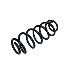 MAXGEAR futómű rugó MAXGEAR 60-0644D autóalkatrész