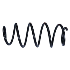 MAXGEAR futómű rugó MAXGEAR 60-0706D autóalkatrész