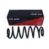 MAXGEAR futómű rugó MAXGEAR 60-0719D