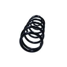 MAXGEAR futómű rugó MAXGEAR 60-0818D autóalkatrész