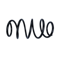 MAXGEAR futómű rugó MAXGEAR 60-0821D autóalkatrész