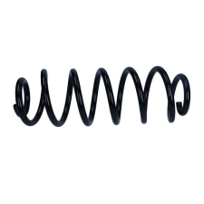 MAXGEAR futómű rugó MAXGEAR 60-0835D autóalkatrész