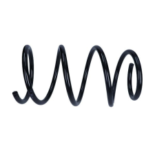 MAXGEAR futómű rugó MAXGEAR 60-0840D autóalkatrész