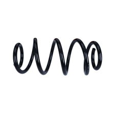 MAXGEAR futómű rugó MAXGEAR 60-0847D autóalkatrész