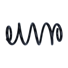 MAXGEAR futómű rugó MAXGEAR 60-0848D autóalkatrész