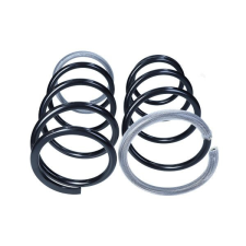 MAXGEAR futómű rugó MAXGEAR 60-0960D autóalkatrész