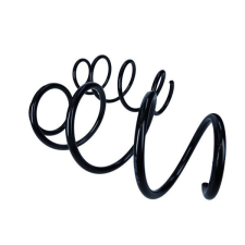 MAXGEAR futómű rugó MAXGEAR 60-0971D autóalkatrész