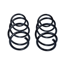 MAXGEAR futómű rugó MAXGEAR 60-0974D autóalkatrész