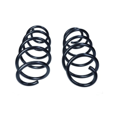 MAXGEAR futómű rugó MAXGEAR 60-0975D autóalkatrész