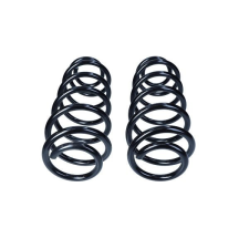 MAXGEAR futómű rugó MAXGEAR 60-0988D autóalkatrész