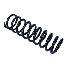 MAXGEAR futómű rugó MAXGEAR 60-1000 autóalkatrész