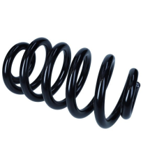 MAXGEAR futómű rugó MAXGEAR 60-1003 autóalkatrész