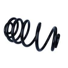 MAXGEAR futómű rugó MAXGEAR 60-1033 autóalkatrész