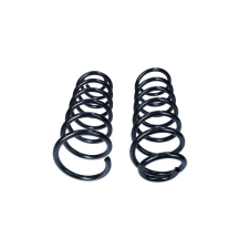 MAXGEAR futómű rugó MAXGEAR 60-1098D autóalkatrész