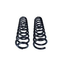 MAXGEAR futómű rugó MAXGEAR 60-1110D autóalkatrész