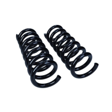 MAXGEAR futómű rugó MAXGEAR 60-1112D autóalkatrész