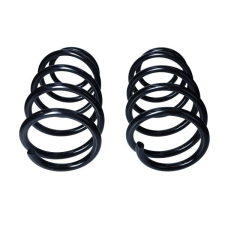 MAXGEAR futómű rugó MAXGEAR 60-1166D autóalkatrész