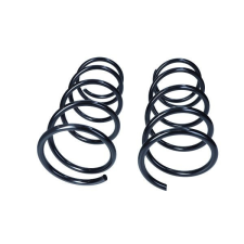 MAXGEAR futómű rugó MAXGEAR 60-1218D autóalkatrész