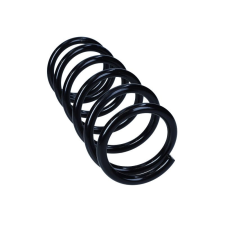 MAXGEAR futómű rugó MAXGEAR 60-1303 autóalkatrész