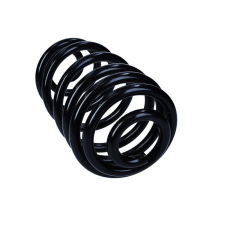 MAXGEAR futómű rugó MAXGEAR 60-1314 autóalkatrész