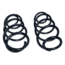 MAXGEAR futómű rugó MAXGEAR 60-1349D autóalkatrész