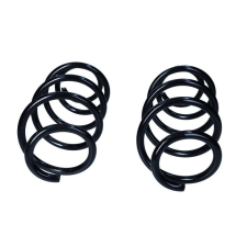 MAXGEAR futómű rugó MAXGEAR 60-1352D autóalkatrész