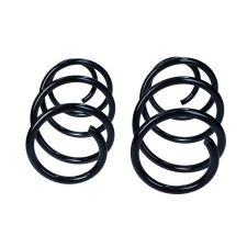 MAXGEAR futómű rugó MAXGEAR 60-1377D autóalkatrész