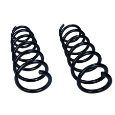 MAXGEAR futómű rugó MAXGEAR 60-1404D autóalkatrész