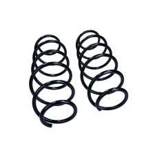 MAXGEAR futómű rugó MAXGEAR 60-1417D autóalkatrész