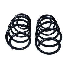 MAXGEAR futómű rugó MAXGEAR 60-1428D autóalkatrész