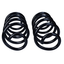 MAXGEAR futómű rugó MAXGEAR 60-1440D autóalkatrész