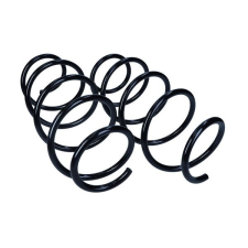 MAXGEAR futómű rugó MAXGEAR 60-1455D autóalkatrész