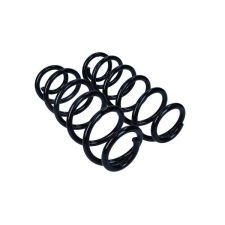 MAXGEAR futómű rugó MAXGEAR 60-1479D autóalkatrész