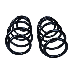 MAXGEAR futómű rugó MAXGEAR 60-1488D autóalkatrész