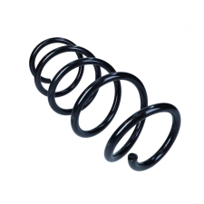 MAXGEAR futómű rugó MAXGEAR 60-1500 autóalkatrész